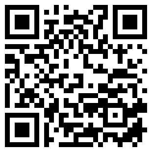 扫码下载剑与家园紫霞版