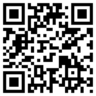 扫码下载口袋新世代360版