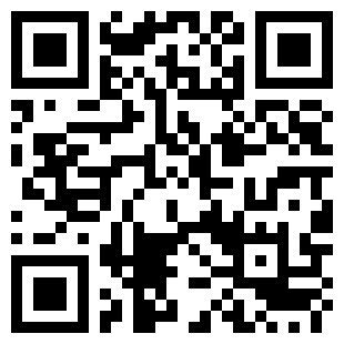 扫码下载代号超自然最新版