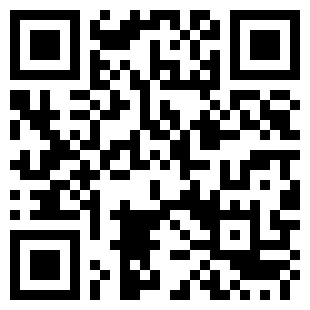 扫码下载斗罗大陆3龙王传说官方版