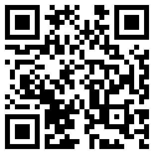 扫码下载口袋新世代QQ版