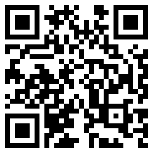 扫码下载剑中官方版