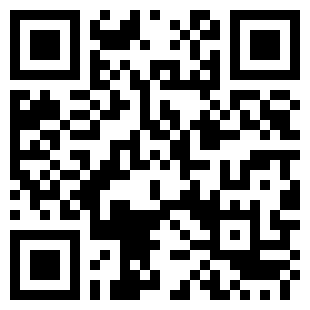 扫码下载零度曙光官方正版