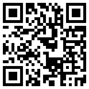 扫码下载梦想星座盘官方正版