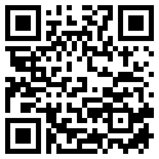 扫码下载新神魔大陆0.1折扣版