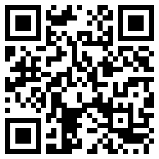 扫码下载蜀境传说买断版