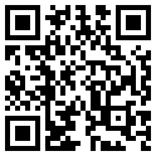 扫码下载开拓者破解版