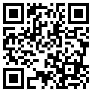 扫码下载恶魔之塔手游