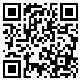 扫码下载九品捉妖师0.1折官方正版