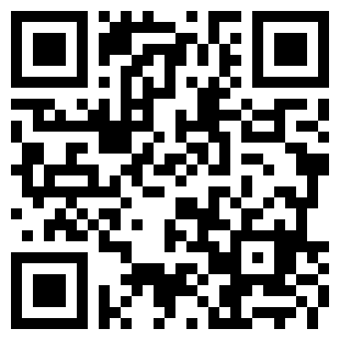 扫码下载米娅与龙公主最新版