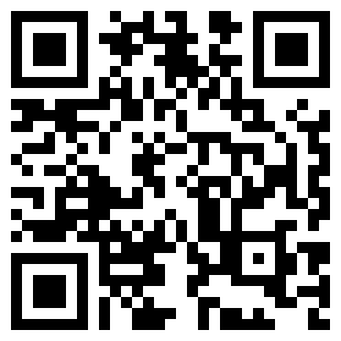 扫码下载死亡岛2手游