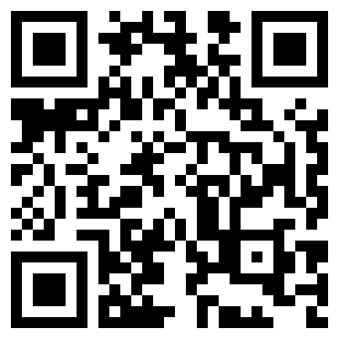 扫码下载神迹血舞者手游下载最新版本