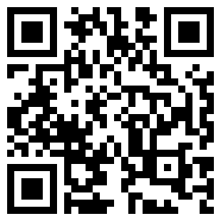 扫码下载魔王的逆袭手机版