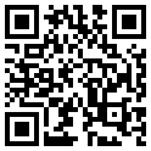 扫码下载明珠轩辕九游版