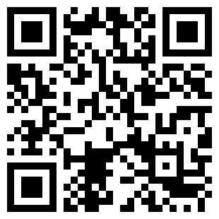 扫码下载祛魅教化手游