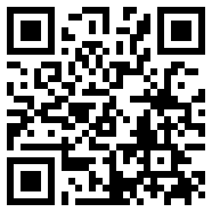 扫码下载余烬物语日服