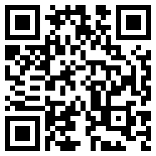 扫码下载斗破神(0.05折真充高爆版)