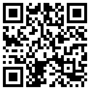 扫码下载蚂蚁部落手游