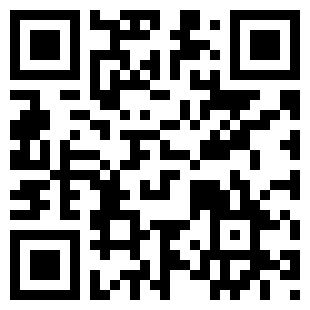 扫码下载奇幻梦旅人手游