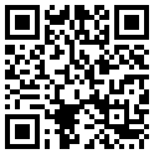 扫码下载自在逍遥风起手游