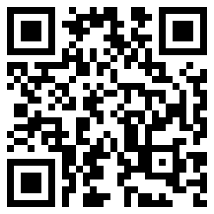 扫码下载方舟终极移动版内置菜单版