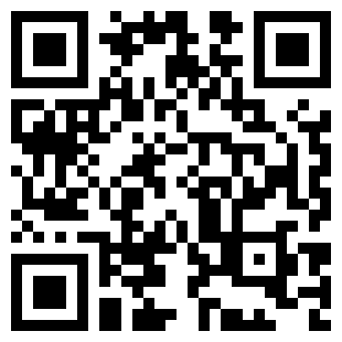 扫码下载深渊幻影犀游版