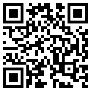 扫码下载我的那些夫君们破解版