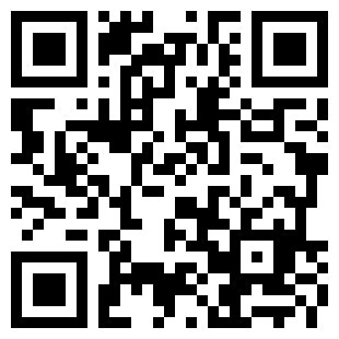 扫码下载暗夜游侠手游