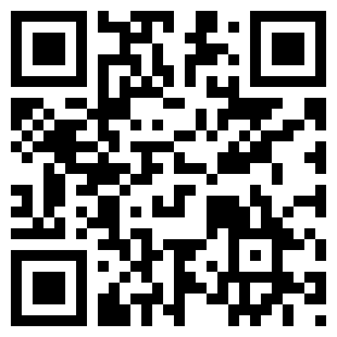 扫码下载新仙剑奇侠传之挥剑问情犀游版