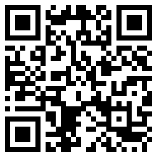 扫码下载邪恶之地4.0.2内置MOD菜单最新版