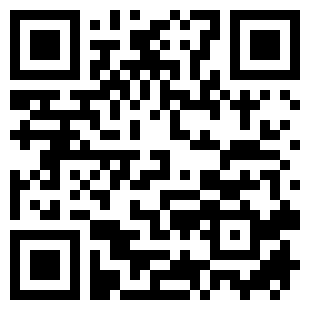 扫码下载病娇模拟器1980模组中文版