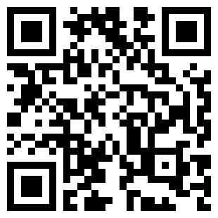 扫码下载魔剑奇兵官方正版