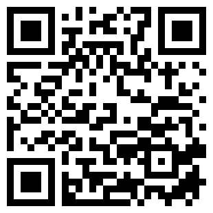 扫码下载大侠式人生重制版手机版