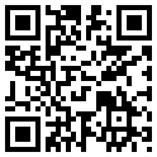 扫码下载Border Oficer手机版