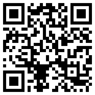 扫码下载修仙时代手游下载