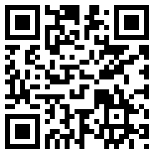 扫码下载泰坦之旅战争世界2MOD手机版