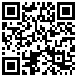 扫码下载暗黑破坏神不朽小米版