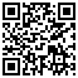 扫码下载逆水寒手游2026最新版