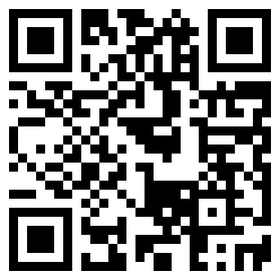 扫码下载圣境之塔小米版