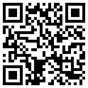 扫码下载永恒纪元九游版本