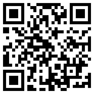 扫码下载罗布乐思港服