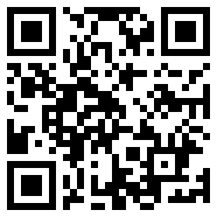 扫码下载乱斗西游2小米版