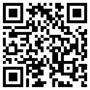 扫码下载白夜极光2026最新版