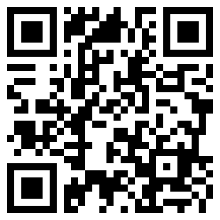 扫码下载赛尔计划手游官方版