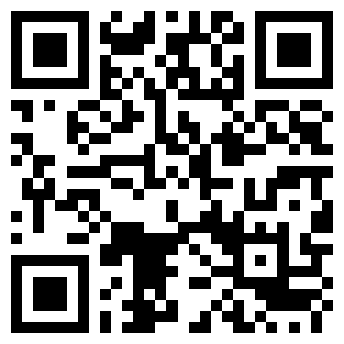 扫码下载原始传奇单机版