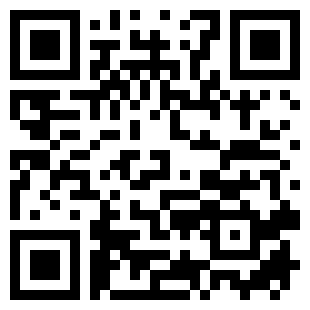 扫码下载大话西游归来最新版