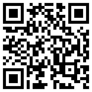 扫码下载六道轮回(0.05折送满星金忍)