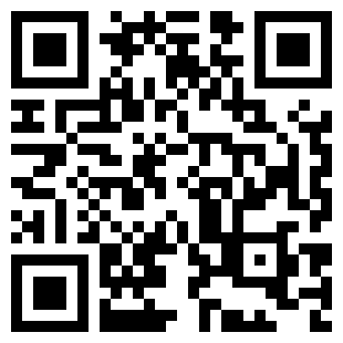 扫码下载作妖计破解无限内购版最新版