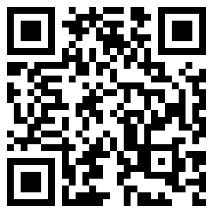 扫码下载创造与魔法微信版