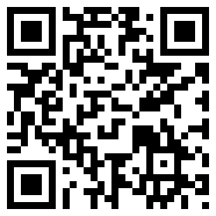 扫码下载死亡细胞破解版